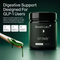 BreathLabs G1 Daily™
