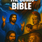 E-Book Edition | The Comic Bible™