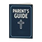 The Comic Bible™ Parent’s Guide