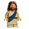 The Lego Bible™ Mini Series (3 Episodes)